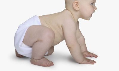 猴宝宝起名取名带沐