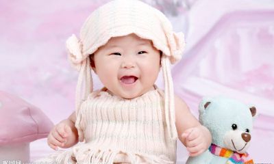 杜氏鸡宝宝起名取名四个字