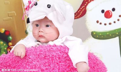 王姓鸡宝宝起名取名