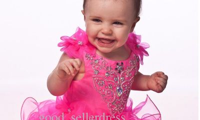 宝宝起名取名结合老婆名字