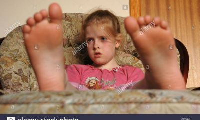 猴宝宝起名取名禁用哪些字