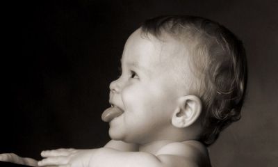 属蛇女宝宝起名取名字