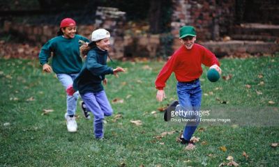 候宝宝姓巩起名取名大全