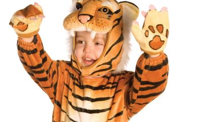 男宝宝起名取名带然字