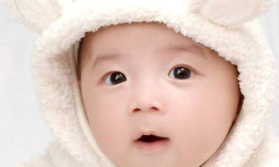 大众点评宝宝起名取名