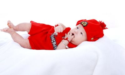 雷姓马年宝宝起名取名