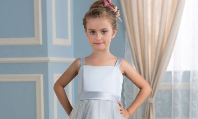 有寓意的谚语给宝宝起名取名字