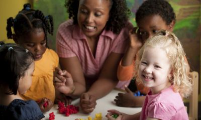 鸡宝宝姓刘起名取名大全集