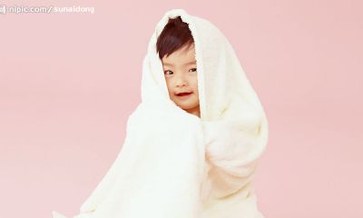 江姓宝宝吉祥起名取名大全