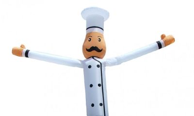 属鼠的宝宝起名取名字