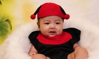 宝宝起名取名思存