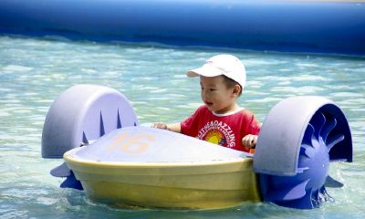 给宝宝起名取名字测分