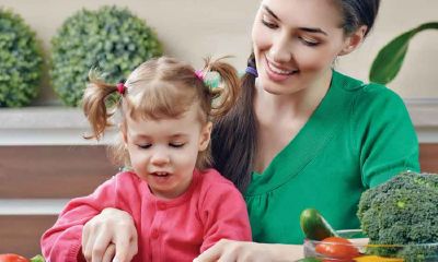 姓陈鸡年宝宝起名取名