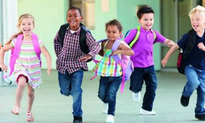 吕姓二胎宝宝起名取名