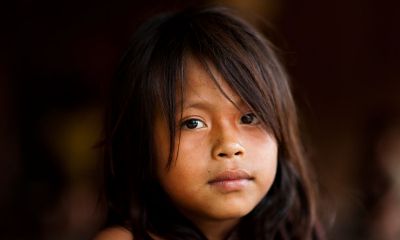 猴年姓方宝宝的起名取名字