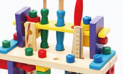 2017男宝宝小名起名取名全