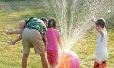 给女宝宝起名取名姓邹