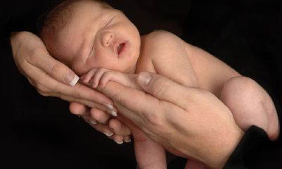 宝宝起名取名李昱什么好