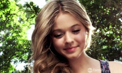 鸡宝宝起名取名女孩名字大全