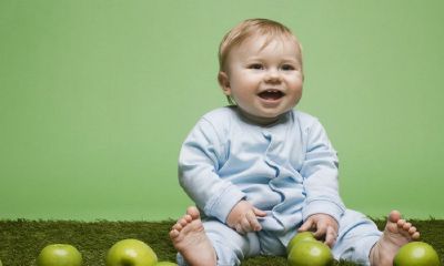 丁姓猴宝宝起名取名洋气