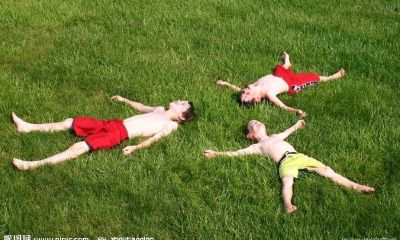 羊年女宝宝姓杨起名取名字四字