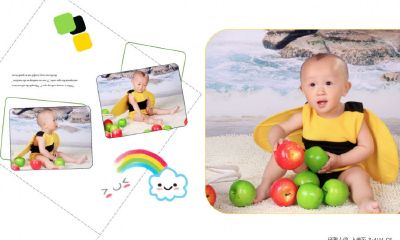 用锴彦起名取名的男宝宝