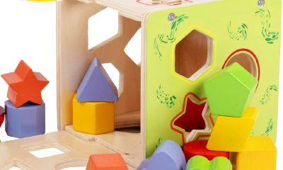 赖姓男孩起名取名鸡宝宝