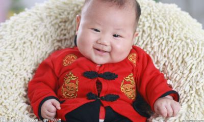 3月出生的女鸡宝宝起名取名