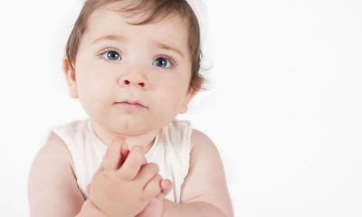 邹姓宝宝起名取名大全