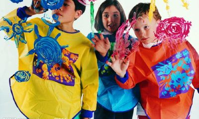 朱宇什么女宝宝起名取名