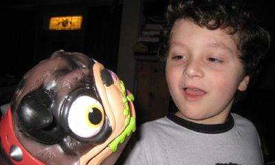 羊年颜姓宝宝起名取名