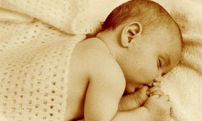 2016猴年宝宝邢姓起名取名