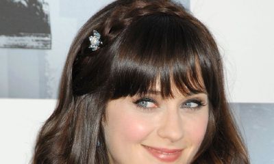 15年9月出生唐姓宝宝起名取名