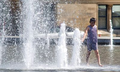 鸡年乔姓宝宝起名取名大全