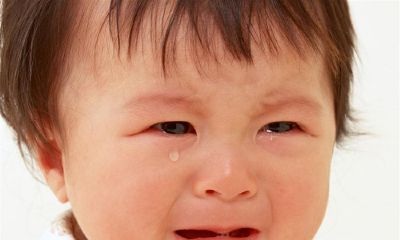 程姓鸡宝宝起名取名大全