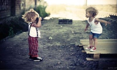 鸡年宝宝起名取名注意什么好