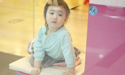 宝宝起名取名,带宇词