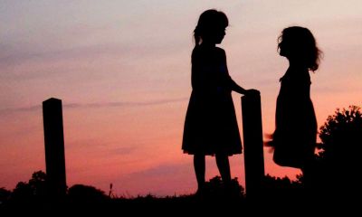 2018熊宝宝起名取名