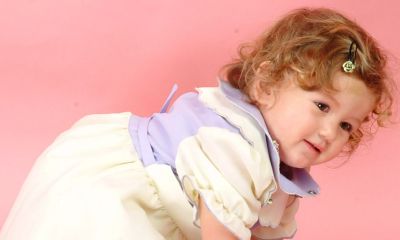 濮阳宝宝起名取名