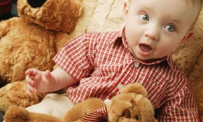 姓马猴宝宝起名取名