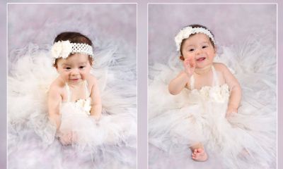 姓杨宝宝起名取名字