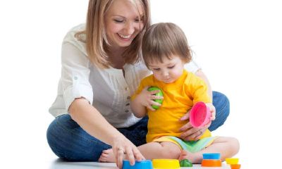 17年宝宝起名取名