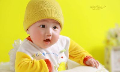 宝宝起名取名姓名取名安卓版