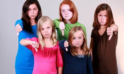 17年给宝宝起名取名女孩