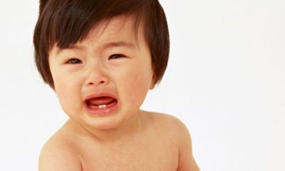 刘杨宝宝四字起名取名大全