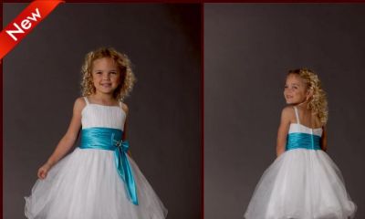 柳姓鸡年出生宝宝起名取名