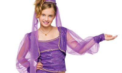 芒种出生的鸡宝宝起名取名