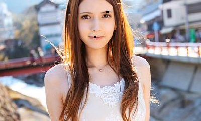 最招财运的痣长在哪里