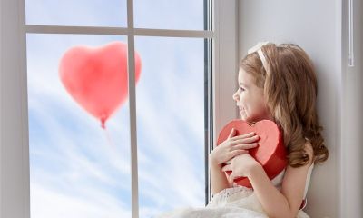 羊宝宝起名取名用伊字好吗