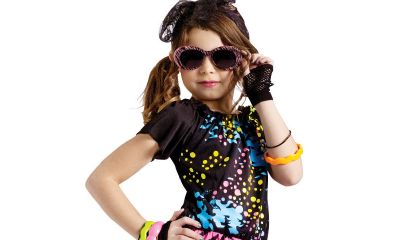 夏天出生的宝宝起名取名字